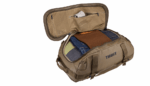 Αδιάβροχος σάκος Thule Chasm 40L duffel bag - Image 21