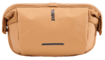Thule Chasm Handlebar Bag για τιμόνι ποδηλάτου, 2L, dusted orange 3205475 - Image 3