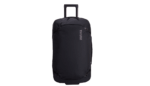 Βαλίτσα Thule Subterra 2 check-in suitcase wheeled duffel 70cm Black 3205051 - Image 4