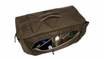 Thule RoundTrip MTB duffel 70L Deep Khaki, 3205537 - Image 12