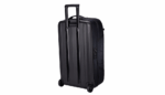 Βαλίτσα Thule Subterra 2 check-in suitcase wheeled duffel 70cm Black 3205051 - Image 3