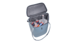 Thule Chasm Cooler Bag, Τσάντα Ψυγείου για σύστημα InLock 21L, mid blue, 3205471 - Image 13
