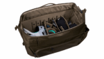 Thule RoundTrip MTB duffel 70L Deep Khaki, 3205537 - Image 8