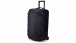 Βαλίτσα Thule Subterra 2 check-in suitcase wheeled duffel 70cm Black 3205051