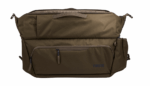 Thule RoundTrip MTB duffel 70L Deep Khaki, 3205537 - Image 10