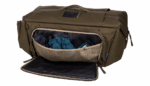 Thule RoundTrip MTB duffel 70L Deep Khaki, 3205537 - Image 7