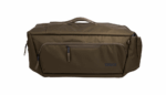 Thule RoundTrip MTB duffel 70L Deep Khaki, 3205537 - Image 9