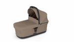 Thule Bassinet - Image 2