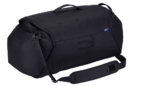 Thule RoundTrip Bike Duffel Black, Σάκος για εξοπλισμό ποδηλάτου, 3205172 - Image 8