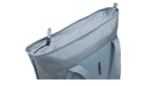 Thule Chasm τσάντα ποδηλάτου με σύστημα InLock, 25L, Mid Blue 3205466 - Image 8