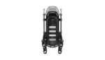 Σχάρα ποδηλάτου αποσκευών Thule Tour Rack Universal Bike Rack,  3205483, black - Image 10