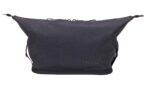 Thule Aion toiletry bag, Τσαντάκι Νεσεσέρ, black, 3205437 - Image 3
