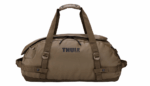 Αδιάβροχος σάκος Thule Chasm 40L duffel bag - Image 27