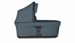 Thule Bassinet - Image 11