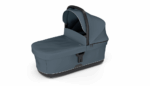 Thule Bassinet - Image 3