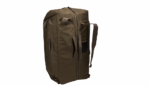 Thule RoundTrip MTB duffel 70L Deep Khaki, 3205537 - Image 2