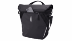 Thule Chasm Courier Bag για ποδήλατο με σύστημα InLock 22L Black,  3205468 - Image 9