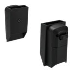 Thule Sleek 2 Bassinet Adapter, 11000354