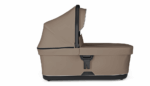 Thule Bassinet - Image 7