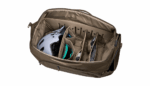 Thule RoundTrip MTB duffel 70L Deep Khaki, 3205537 - Image 19