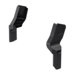Thule Sleek Car Seat Adapter for Maxi-Cosi®, 11000300