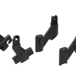 Thule Sleek Adapter Kit, 11000326
