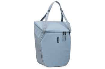 Αξεσουάρ ποδηλάτου