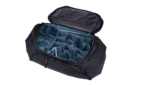 Thule RoundTrip Bike Duffel Black, Σάκος για εξοπλισμό ποδηλάτου, 3205172 - Image 3