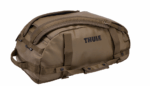 Αδιάβροχος σάκος Thule Chasm 40L duffel bag - Image 26