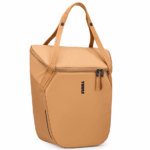 Αξεσουάρ ποδηλάτου