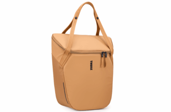 Αξεσουάρ ποδηλάτου