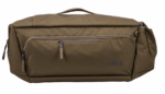 Thule RoundTrip MTB duffel 70L Deep Khaki, 3205537 - Image 17