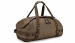 Αδιάβροχος σάκος Thule Chasm 40L duffel bag - Image 3