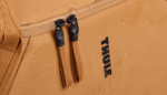 Thule Chasm Cooler Bag, Τσάντα Ψυγείου για σύστημα InLock 21L, 3205472 dusted orange - Image 6