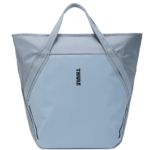 Thule Chasm τσάντα ποδηλάτου με σύστημα InLock, 25L, Mid Blue  3205466