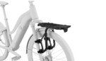 Σχάρα ποδηλάτου αποσκευών Thule Tour Rack Universal Bike Rack,  3205483, black - Image 7