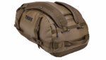 Αδιάβροχος σάκος Thule Chasm 40L duffel bag - Image 8