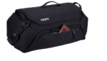 Thule RoundTrip Bike Duffel Black, Σάκος για εξοπλισμό ποδηλάτου, 3205172