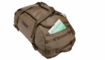 Αδιάβροχος σάκος Thule Chasm 40L duffel bag - Image 23