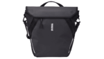Thule Chasm Courier Bag για ποδήλατο με σύστημα InLock 22L Black,  3205468 - Image 4