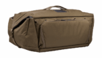 Thule RoundTrip MTB duffel 70L Deep Khaki, 3205537 - Image 15
