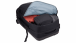 Βαλίτσα Thule Subterra 2 check-in suitcase wheeled duffel 70cm Black 3205051 - Image 7