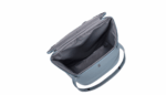 Thule Chasm Cooler Bag, Τσάντα Ψυγείου για σύστημα InLock 21L, mid blue, 3205471 - Image 9