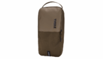 Αδιάβροχος σάκος Thule Chasm 40L duffel bag - Image 7
