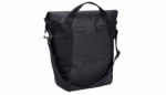 Thule Chasm Courier Bag για ποδήλατο με σύστημα InLock 22L Black,  3205468 - Image 3