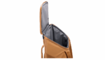 Thule Chasm Cooler Bag, Τσάντα Ψυγείου για σύστημα InLock 21L, 3205472 dusted orange - Image 10
