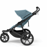 ΠΑΙΔΙΚΑ ΚΑΡΟΤΣΙΑ