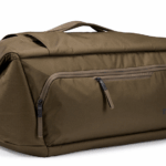 Thule RoundTrip MTB duffel 70L Deep Khaki, 3205537