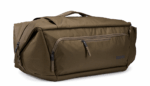 Thule RoundTrip MTB duffel 70L Deep Khaki, 3205537