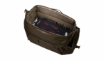 Thule RoundTrip MTB duffel 70L Deep Khaki, 3205537 - Image 13